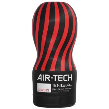 Tenga Air Tech Strong masturbator - imagine 2